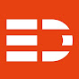 Electric Drive Avatar