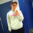 Photo of @AnthonyBrandonMiller