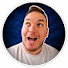 wOGmMhKg6lI-channel-avatar-JohnnyWatches