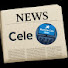 ssFpMtwJA7o-channel-avatar-Cele New