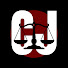 TZbfS4u91Jk-channel-avatar-Casos Jurídicos - Tribunal do Júri
