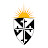 The Thomistic Institute