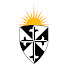 w20QlY9PVO8-channel-avatar-The Thomistic Institute