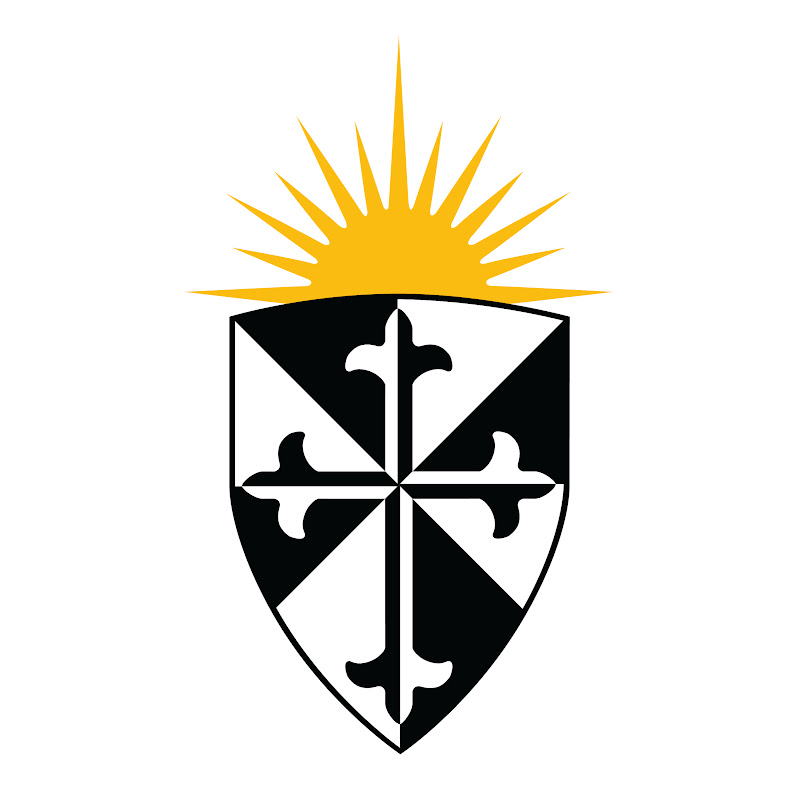 The Thomistic Institute Logo