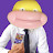 @Smooch7754 Avatar