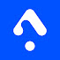 ZxddM01VyjU-channel-avatar-Australian Retirement Trust