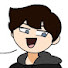 zTdxzC8QggQ-channel-avatar-LoganBeVibing