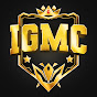 INDONESIA GTAV MASTER CHAMPIONSHIP logo