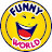 Funny World