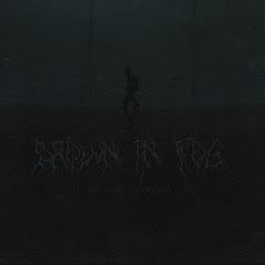 drown in fog