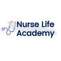 Nurse Life Academy logo