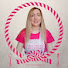 kqhRDWyXfnU-channel-avatar-Las cosicas de Cristina