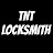 TNT LOCKSMITH