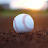 なんJプロ野球マニア【成績スレまとめ】