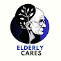Elderly Cares logo
