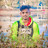 @Vishu_king2211
