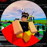 jy86yFPVL_E-channel-avatar-Driftme44