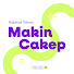 RbMAIelBb9Y-channel-avatar-Makin Cakep