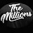 @TheMillionsCEO