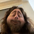 s1YddpwxoAY-channel-avatar-ZEHK