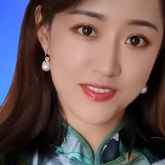 高颜值アイコン画像