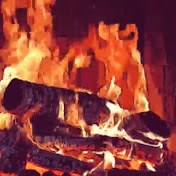 Fireplace Blues FM