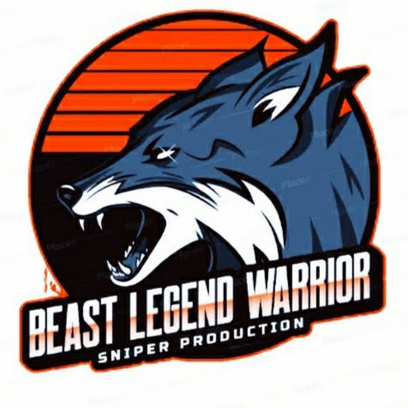 BEAST BODYBUILDER