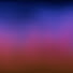 UExTwU4iwEE-channel-avatar-Calming Visuals - 100% Human Made Abstract Visuals