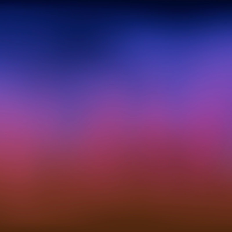 Calming & Relaxing Visuals