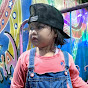 funkids_world Image Thumbnail