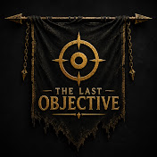 The Last Objective