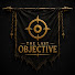 ff7UoDQhTMQ-channel-avatar-The Last Objective