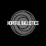 BMMoi7Ya37E-channel-avatar-Hopeful Ballistics