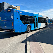 Transit Stuff
