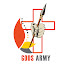 0hORAQMoEx4-channel-avatar-God's Army Evangelistic Ministries