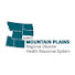 kY8IVPYkTAs-channel-avatar-Mountain Plains RDHRS