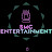 SMC Entertainment