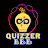 Quizzer Bee