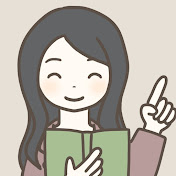 HINA Japanese