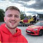 Jacob Battersby Avatar