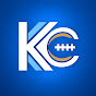 KCLuke Fantasy Football's avatar.