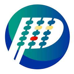 Perfect Intech - SQL Software 
