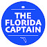 BOPwfBOE1DE-channel-avatar-The Florida Captain