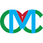 Our Mother of Confidence logo