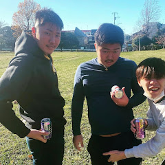 ラストチアーズ【切り抜き】CH