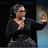 OPRAH WINNFREY LEGACY