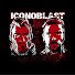 JnjsYmtlK-Q-channel-avatar-Iconoblast Podcast