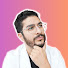 iDgHqa_MI0Q-channel-avatar-Dr. Usama Syed