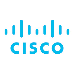 Cisco AppDynamics