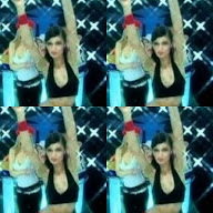 thumbnail img1x1